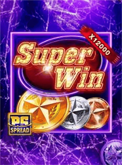 Live Baccarat game cover from Evolution Gaming
