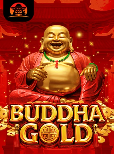 Live Blackjack game cover