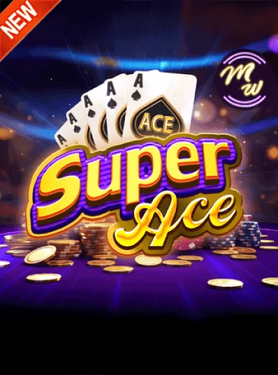 Cricket betting game cover