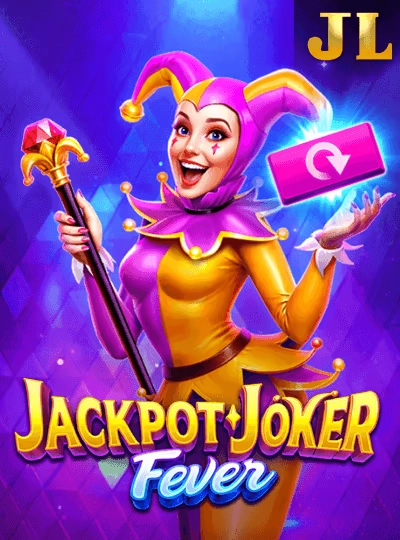 Slot game cover from Pragmatic Play