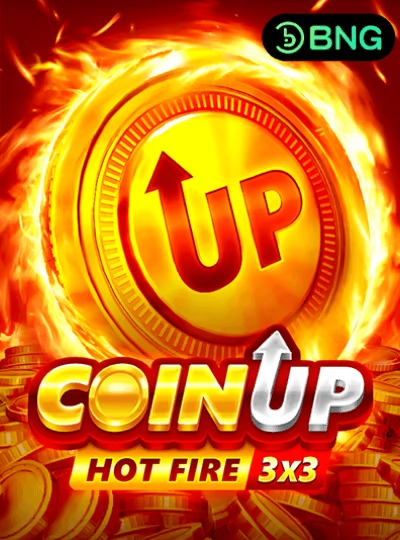 Bingo game cover