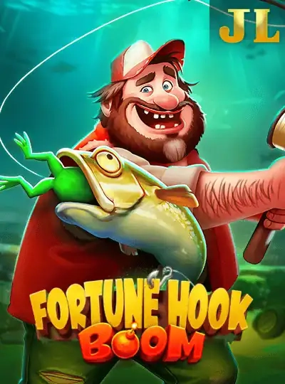 IPL betting game cover