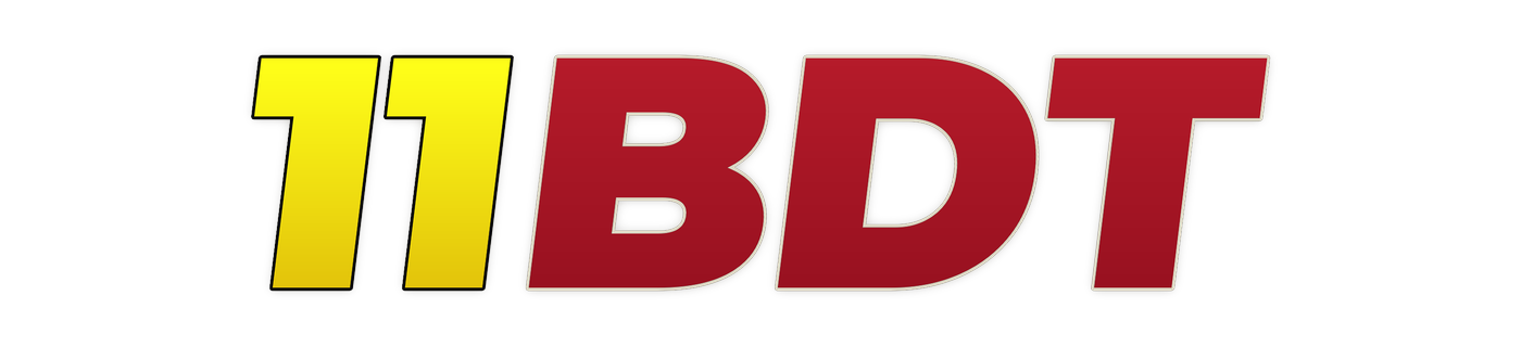 11bdt